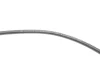 Фото Комплект проводів запалювання SUBARU JUSTY I 1.0/1.2 11.84-04.96 Magneti Marelli (941318111314) зображення 4