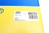Фото Комплект проводів запалювання SUBARU JUSTY I 1.0/1.2 11.84-04.96 Magneti Marelli (941318111314) зображення 7