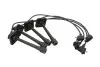 Комплект проводів зажигания TOYOTA CAMRY, CARINA E VI 2.0/2.2 06.91-09.97 Magneti Marelli (941318111336) изображение 1