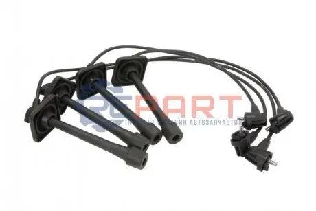 Автозапчасть Magneti Marelli 941318111336