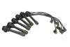 Фото Комплект проводів запалювання KIA SORENTO I MITSUBISHI PAJERO II, PAJERO III 3.0/3.5 06.94-12.11 Magneti Marelli (941318111398) зображення 1