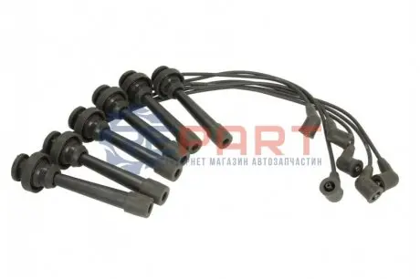 Набор проводов зажигания Magneti Marelli 941318111398 Купить в Украине