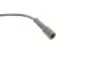 Фото Провід запалювання Daewoo Matiz 0.8 98- (к-кт) (MSQ0001) MAGNETI MARELLI (941319170001) зображення 3