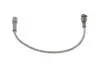 Фото Провід запалювання Daewoo Matiz 0.8 98- (к-кт) (MSQ0001) MAGNETI MARELLI (941319170001) зображення 5