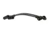 Фото Комплект проводів запалювання VOLVO 760, 780 FIAT CINQUECENTO 0.7/2.8/2.9 05.86-01.98 Magneti Marelli (941319170002) зображення 1