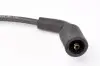 Фото Комплект проводов зажигания Magneti Marelli (941319170006) изображение 2