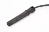 Фото Комплект проводов зажигания Magneti Marelli (941319170006) изображение 3