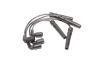 Фото Комплект проводов зажигания Magneti Marelli (941319170006) изображение 4