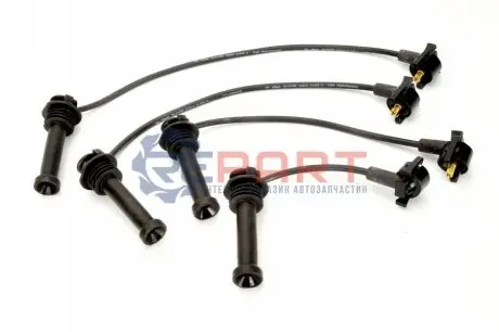 Набор проводов зажигания Magneti Marelli 941319170007 Купить в Украине