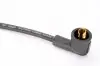 Фото Комплект проводів запалювання FIAT CINQUECENTO, SEICENTO / 600 0.9 07.91-01.10 Magneti Marelli (941319170008) зображення 2