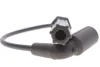 Комплект проводів запалювання CHEVROLET AVEO / KALOS, LACETTI DAEWOO KALOS, LANOS, TACUMA / REZZO 1.3-1.8 05.97 Magneti Marelli (941319170010) зображення 3