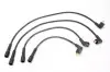 Набор проводов зажигания 941319170012
