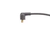 Набор проводов зажигания Magneti Marelli (941319170012) изображение 4