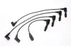 Комплект проводів високої напруги 941319170015