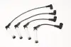 Комплект проводів високої напруги 941319170018