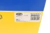 Фото Проводи запалювання Daewoo Nexia1.5i 95-97 (к-кт) (MSQ0021) Magneti Marelli (941319170021) зображення 11