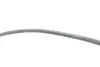 Фото Проводи запалювання Daewoo Nexia1.5i 95-97 (к-кт) (MSQ0021) Magneti Marelli (941319170021) зображення 4