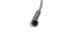 Фото Проводи запалювання Daewoo Nexia1.5i 95-97 (к-кт) (MSQ0021) Magneti Marelli (941319170021) зображення 7