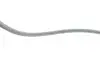 Фото Проводи запалювання Daewoo Nexia1.5i 95-97 (к-кт) (MSQ0021) Magneti Marelli (941319170021) зображення 8