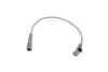 Фото Проводи запалювання Daewoo Nexia1.5i 95-97 (к-кт) (MSQ0021) Magneti Marelli (941319170021) зображення 9