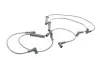 Фото Проводи запалювання Daewoo Nexia1.5i 95-97 (к-кт) (MSQ0021) Magneti Marelli (941319170021) зображення 10