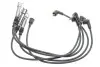 Проводи запалювання VW T3 2.1 I 84-92 (к-кт) (високовольтні) (MSQ0023) 941319170023