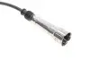 Фото Проводи запалювання VW T3 2.1 I 84-92 (к-кт) (високовольтні) (MSQ0023) MAGNETI MARELLI (941319170023) зображення 4