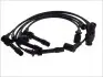 Набор проводов зажигания Magneti Marelli (941319170027) изображение 1