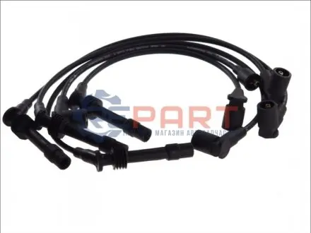 Набор проводов зажигания Magneti Marelli 941319170027