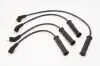 Комплект проводів високої напруги 941319170028