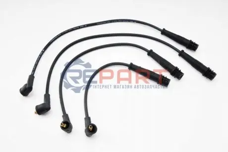 Набор проводов зажигания Magneti Marelli 941319170032 Купить в Украине