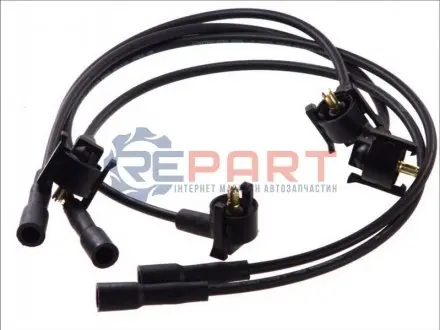 Набор проводов зажигания Magneti Marelli 941319170037 Купить в Украине