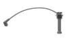 Фото Комплект проводів запалювання VOLVO C30, S40 II, V50 FORD C-MAX, C-MAX II, FIESTA IV, FIESTA V, FIESTA VI, FOCUS C-MAX, FOCUS I, FOCUS II, FOCUS III, FUSION, GALAXY I 1.2-2.3 08.95-02.20 Magneti Marelli (941319170038) зображення 5
