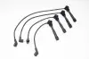 Комплект проводів високої напруги 941319170039