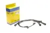 Провід запалювання Renault Clio/Kangoo 1.2 96- (к-кт) 941319170041