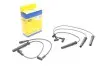 Фото Проводи запалювання Daewoo Nexia 1.5 16V 95-97 (к-кт) (MSQ0044) Magneti Marelli (941319170044) зображення 1