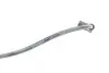 Фото Проводи запалювання Daewoo Nexia 1.5 16V 95-97 (к-кт) (MSQ0044) Magneti Marelli (941319170044) зображення 4
