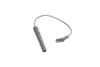 Фото Проводи запалювання Daewoo Nexia 1.5 16V 95-97 (к-кт) (MSQ0044) Magneti Marelli (941319170044) зображення 7