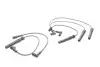 Фото Проводи запалювання Daewoo Nexia 1.5 16V 95-97 (к-кт) (MSQ0044) Magneti Marelli (941319170044) зображення 8