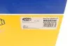Фото Проводи запалювання Daewoo Nexia 1.5 16V 95-97 (к-кт) (MSQ0044) Magneti Marelli (941319170044) зображення 9