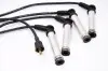 Фото Комплект проводів високої напруги MAGNETI MARELLI (941319170045) зображення 3