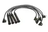 Фото Комплект проводів запалювання BMW 3 (E21), 3 (E30), 3 (E36), 3 (E46), 5 (E28), 5 (E34), Z3 (E36) 1.6-1.9 03.81-02.05 Magneti Marelli (941319170050) зображення 1