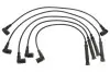 Фото Комплект проводів запалювання BMW 3 (E21), 3 (E30), 3 (E36), 3 (E46), 5 (E28), 5 (E34), Z3 (E36) SKODA 105,120 1.0-1.9 08.76-02.05 Magneti Marelli (941319170052) зображення 1