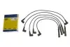 Фото Комплект проводів запалювання BMW 3 (E21), 3 (E30), 3 (E36), 3 (E46), 5 (E28), 5 (E34), Z3 (E36) SKODA 105,120 1.0-1.9 08.76-02.05 Magneti Marelli (941319170052) зображення 4