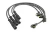 Комплект проводів запалювання FIAT UNO 1.0/1.1 01.83-08.00 Magneti Marelli (941319170054) зображення 1