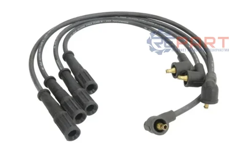 Комплект проводів запалювання FIAT UNO 1.0/1.1 01.83-08.00 Magneti Marelli 941319170054