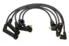 Фото Комплект проводів запалювання HYUNDAI ACCENT, ACCENT I, ACCENT II, ATOS, LANTRA II, S KIA PICANTO I MITSUBISHI COLT V, LANCER VI 1.0-1.6 04.92-04.11 Magneti Marelli (941319170058) зображення 1