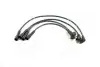 Фото MAGNETI MARELLI комплект високовольтних проводів EQ HYUNDAI ACCENT 1.3I, 1.5I 95- ATOS PRIME 01- [] Magneti Marelli (941319170059) зображення 1