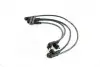 Фото MAGNETI MARELLI комплект високовольтних проводів EQ HYUNDAI ACCENT 1.3I, 1.5I 95- ATOS PRIME 01- [] Magneti Marelli (941319170059) зображення 2