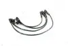 Фото MAGNETI MARELLI комплект високовольтних проводів EQ HYUNDAI ACCENT 1.3I, 1.5I 95- ATOS PRIME 01- [] Magneti Marelli (941319170059) зображення 3